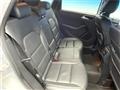 2014 Mercedes-Benz B-Class