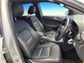 2014 Mercedes-Benz B-Class