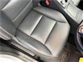 2014 Mercedes-Benz B-Class
