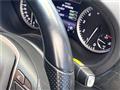 2014 Mercedes-Benz B-Class