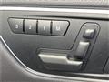 2014 Mercedes-Benz B-Class