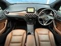 2014 Mercedes-Benz B-Class
