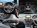 2014 Mercedes-Benz B-Class
