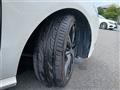 2014 Mercedes-Benz B-Class