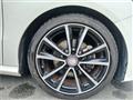 2014 Mercedes-Benz B-Class
