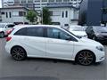 2014 Mercedes-Benz B-Class