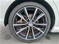 2014 Mercedes-Benz B-Class