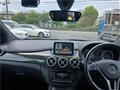 2014 Mercedes-Benz B-Class