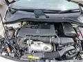 2014 Mercedes-Benz B-Class