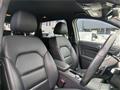 2014 Mercedes-Benz B-Class