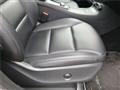 2014 Mercedes-Benz B-Class