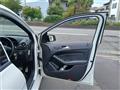 2014 Mercedes-Benz B-Class