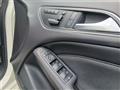 2014 Mercedes-Benz B-Class
