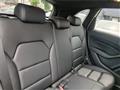 2014 Mercedes-Benz B-Class