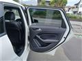 2014 Mercedes-Benz B-Class