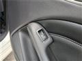 2014 Mercedes-Benz B-Class