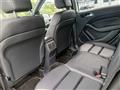 2014 Mercedes-Benz B-Class