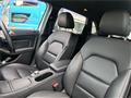 2014 Mercedes-Benz B-Class