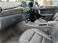 2014 Mercedes-Benz B-Class