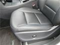 2014 Mercedes-Benz B-Class