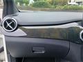 2014 Mercedes-Benz B-Class