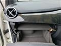 2014 Mercedes-Benz B-Class