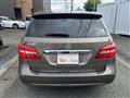 2014 Mercedes-Benz B-Class