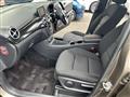 2014 Mercedes-Benz B-Class