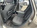 2014 Mercedes-Benz B-Class