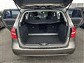 2014 Mercedes-Benz B-Class