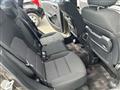 2014 Mercedes-Benz B-Class