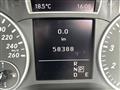 2014 Mercedes-Benz B-Class