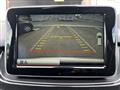 2014 Mercedes-Benz B-Class