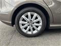 2014 Mercedes-Benz B-Class