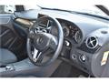 2014 Mercedes-Benz B-Class