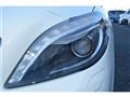 2014 Mercedes-Benz B-Class