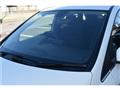 2014 Mercedes-Benz B-Class