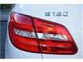 2014 Mercedes-Benz B-Class