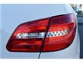 2014 Mercedes-Benz B-Class