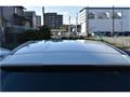 2014 Mercedes-Benz B-Class