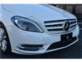 2014 Mercedes-Benz B-Class