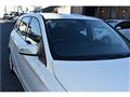 2014 Mercedes-Benz B-Class