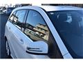 2014 Mercedes-Benz B-Class