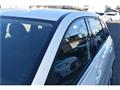 2014 Mercedes-Benz B-Class