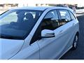 2014 Mercedes-Benz B-Class