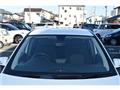 2014 Mercedes-Benz B-Class