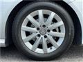 2014 Mercedes-Benz B-Class