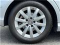 2014 Mercedes-Benz B-Class