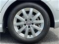 2014 Mercedes-Benz B-Class