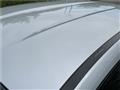 2014 Mercedes-Benz B-Class